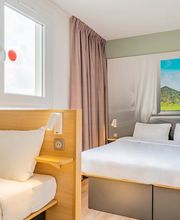 B&B HOTEL Béthune Bruay-la-Buissière image 5