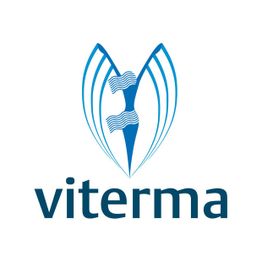 Viterma Produktions AG