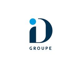 ID Groupe image 2