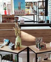 Institut Valora Bild 1