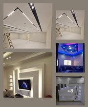 Gallery Cliente
