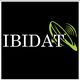 ibidatlogo.png