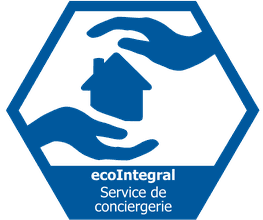 eco2net SA - Nettoyage & Facility services Bild 14