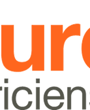 bourquin les électriciens Bild 6