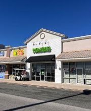 Sage Dental of Ocala Southwest image 2