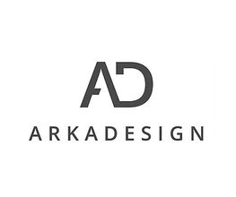 ARKADESIGN image 7
