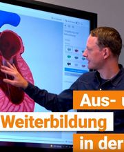 WBS SCHULEN Hamm Bild 3