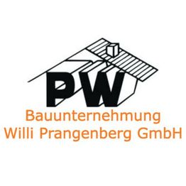 Willi Prangenberg GmbH Bauunternehmung