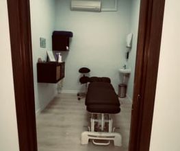 Centro Healthy Life Concept imagen 7
