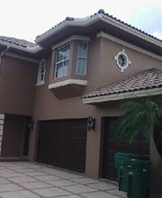 CertaPro Painters of Broward County, FL image 10