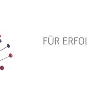 VENO GmbH Bild 8