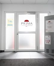 P R J M A Unternehmensberatungs GmbH Bild 1