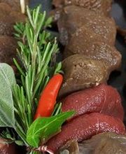 Metzgerei Gebr. Werder Bild 9