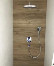 Ralf Schapke Sanitär-Heizung-Klima Bild 3