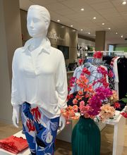 Ulla Popken | Große Größen | Düren Bild 2