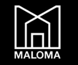 Maloma courtage et gestion immobilière Sàrl Bild 1