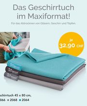 JEMAKO Anna - Rosa Fluri Bild 6