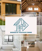 Budgets Travaux Immo image 6