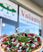 Pizzakurier Volante Bild 3