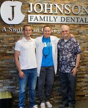 Johnson Family Dental - Goleta image 4