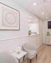 East Endodontic Dental Specialists image 18