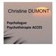 Dumont Christine