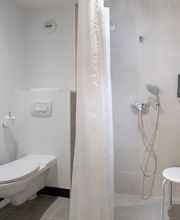 B&B HOTEL Cannes Mouans Sartoux image 13