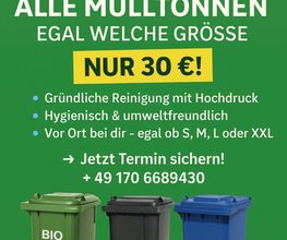 679E6C75-5003-4D25-87FE-692D449A13A7.jpeg