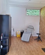 Mahieux Muriel image 7