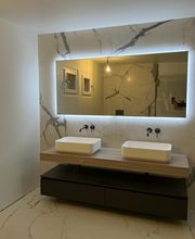 Vero Carlo & Frère SA Bild 12