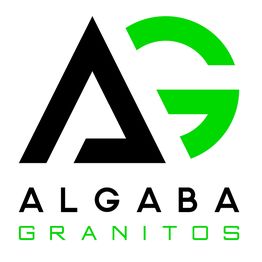 Algaba Granitos