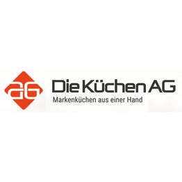 Die Küchen AG