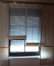 Nähservice Verena Bild 18