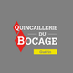 Quincaillerie du Bocage - La Gaub