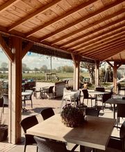 Camping / Jachthaven Heerewaarden afbeelding 3