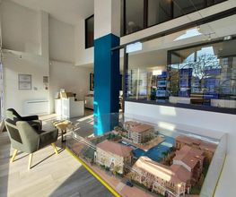 Quorner Immobilier image 3