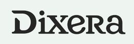 Dixera