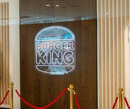 Burger King image 5