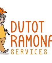Dutot Ramonage Services SAS image 10