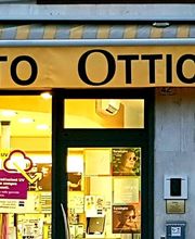 Foto Ottica Moreno immagine 4