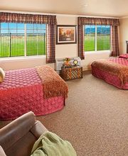 Canyon Creek Memory Care Community image 7
