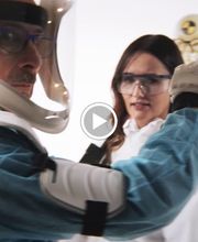 Kastner Brillen Haus Bild 19