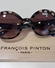 Gallas Optique Sarl image 10