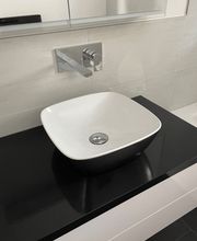 Küenzi & Co AG Bild 1