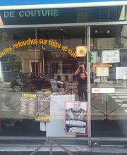 Rapid Couture image 4