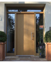 Breunig GmbH Bild 5