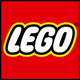 LEGO® Certified Store Rosny