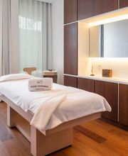 Ocean House Corales Wellness imagen 19