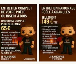 JS Ramonage image 3