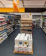 Weldom Hazebrouck image 4